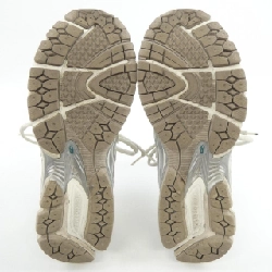 Giày thể thao New Balance M1906REE - Hàng hiệu Chính hãng 904995