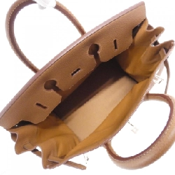 Túi xách Hermès Ota Croisette Soleil 40cm 085766CK - Hàng hiệu Chính hãng 805316