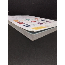 Giáo trình chuẩn HSK 6 tập 1 (kèm CD) mới 80% bẩn nhẹ có highlight nhẹ 2019 HCM1906 Khương Lệ Bình SÁCH HỌC NGOẠI NGỮ 915666