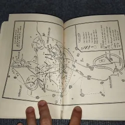 ĐIỆN BIÊN PHỦ MỐC VÀNG LỊCH SỬ 992565