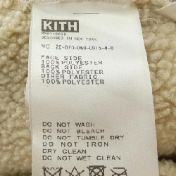 KITH Jacket - Hàng hiệu Authentic 891858