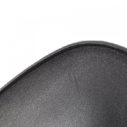 Túi xách vai Celine Folco Cuill Trionf 198263DU3 613099