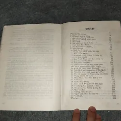 LƯU THIẾU KỲ & ÂN OÁN TRUNG NAM HẢI 701128