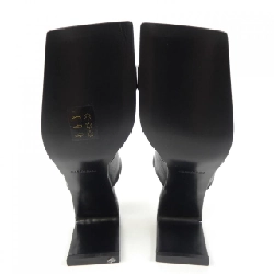 【Mã giảm giá】Giày sandal JIL SANDER 662121