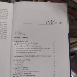 Sách: Nghiên cứu lịch sử nhân loại (A3) - Tác giả: Arnold J.Toynbee 625107
