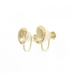 Bông tai Tiffany Beans - Hàng hiệu Authentic 846038