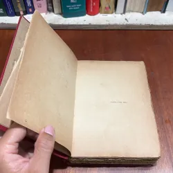 II Sách Phật Giáo: Lương Hoàng Sám (Cuốn 6•10) - PL. 2516•1972 800339