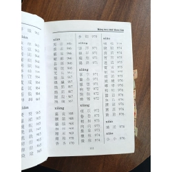 Từ Điển Hán Việt - Trương Văn Giới, Lê Khắc Kiều Lục 529373