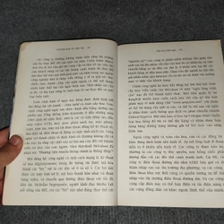 KOTLER BÀN VỀ TIẾP THỊ 472277