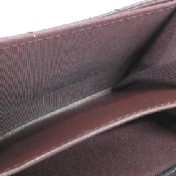 Chanel Thời trang cổ điển AP0238 Ví - Hàng hiệu Authentic 806933