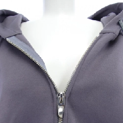 Áo khoác ASTRAET - Hàng hiệu Chính hãng 827317