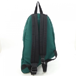 【Khuyến mãi】Ba lô MM6 660995