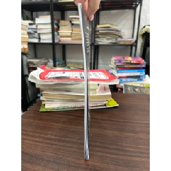 NHỮNG CÂU CHUYỆN VỀ LOÀI KHỈ - AMAR CHITRA KATHA 932810