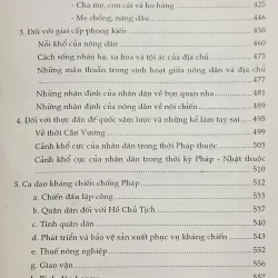 Tuyển tập Vũ Ngọc Phan 1033007