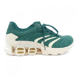 Giày thể thao ADIDAS - Hàng hiệu Authentic