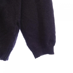 SETTEFILI CASHMERE ニット - Hàng hiệu Authentic 901379