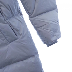 Áo khoác lông vũ DIESEL - Hàng hiệu Chính hãng 822014