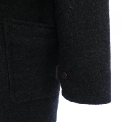 Áo khoác duffle RRL - Hàng hiệu Authentic 882499