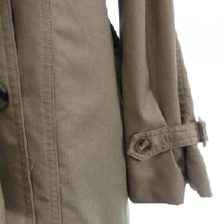 MURUA MURUA áo khoác 629881