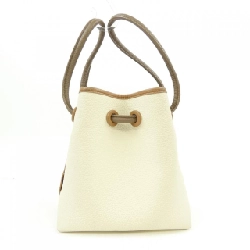 Túi VASIC - Hàng hiệu Chính hãng 833485