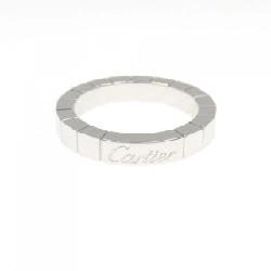 Nhẫn Cartier Lanière - Hàng hiệu Authentic 838783