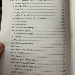 TIẾP CẬN VĂN HỌC TỪ GÓC NHÌN VĂN HOÁ - LÊ NGUYÊN CẨN   590576