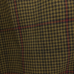 Quần DISTRICT(U.A) - Hàng hiệu Authentic 900749