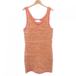 Đầm COACH - Hàng hiệu Authentic