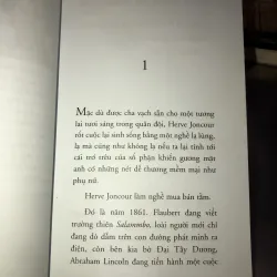 Lụa - Alessandro Baricco 992673