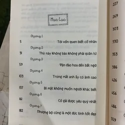 EM LUÔN ĐÚNG, EM YÊU - DUNG QUANG 589481