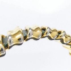 Túi Loewe - Hàng hiệu Authentic 771317