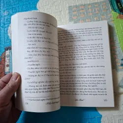 AQ Chính Truyện 792354