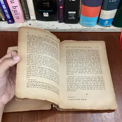 II Sách Xưa: Thời Đại Hùng Vương - 1973 562348