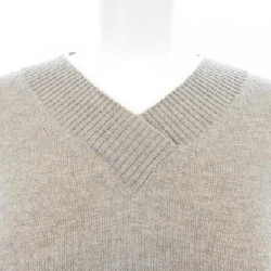 J.PRESS Knit - Hàng hiệu Authentic 774000