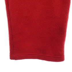 Quần Balenciaga 675363 - Hàng hiệu Chính hãng 896067