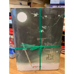 Trọng tử full bộ -Thục Khách 758589