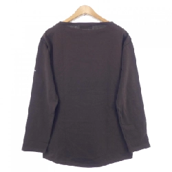 SAINT JAMES Tops - Hàng hiệu Authentic 894873