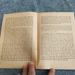 HÃY QUÊN EM ĐI - EUGÈNE FROMANTIN 574645