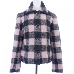 Áo khoác OSLOW - Hàng hiệu Chính hãng