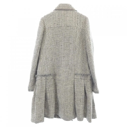 Áo khoác RIRANDTURE - Hàng hiệu Authentic 824192