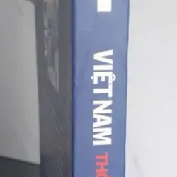 Việt Nam Thời Pháp Đô Hộ 655248