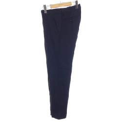 Quần áo UNDER COVER UCS4508-1 - Hàng hiệu Authentic