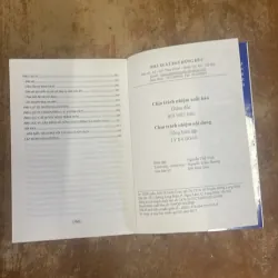 COMBO 99 VIỆC ĐỜI NGƯỜI NÊN LÀM & HÀNH TRANG ĐỜI NGƯỜI 1003283