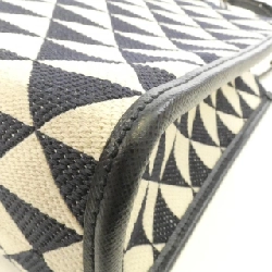 Túi xách Prada 1BA354 - Hàng hiệu Authentic 769652