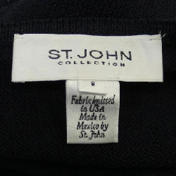 【Mã giảm giá】Áo khoác cardigan ST.JOHN 642600