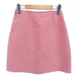 Váy VALENTINO 646663