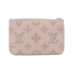 Louis Vuitton Mahina Pochette Clé M69508 Ví và Chìa khóa - Hàng hiệu Chính hãng 806373