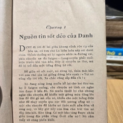 Săn thú săn người - Bí mật vùng ôro 445548