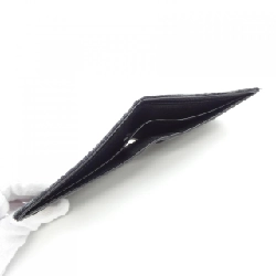 Ví DIOR - Hàng hiệu Authentic 907489