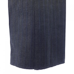 GOTAIRIKU SR GO CS 0381 Bộ đồ - Hàng hiệu Authentic 901588